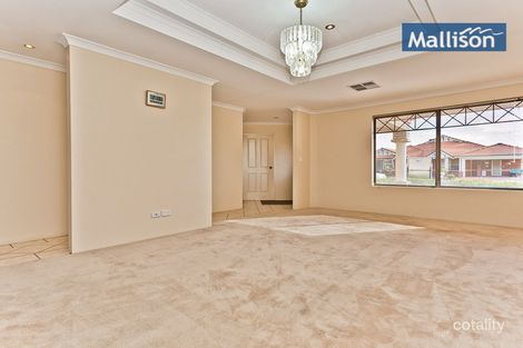 Property photo of 23 Frampton Crescent Canning Vale WA 6155