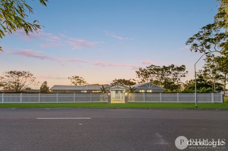 Property photo of 1 Tween Court Mermaid Waters QLD 4218