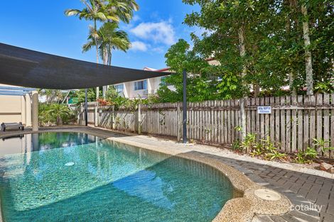 Property photo of 4/19 Rutherford Street Yorkeys Knob QLD 4878