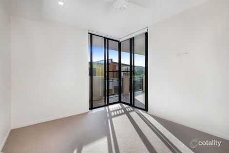 Property photo of 2204/1 Stuartholme Road Bardon QLD 4065