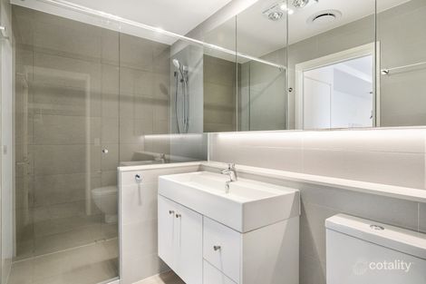 Property photo of 2204/1 Stuartholme Road Bardon QLD 4065