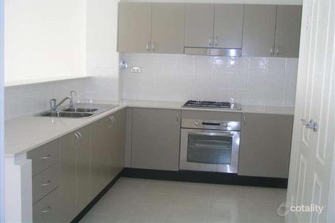 Property photo of 76-78 Clyde Street Guildford NSW 2161