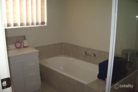 Property photo of 28/30 Glenefer Street Runcorn QLD 4113