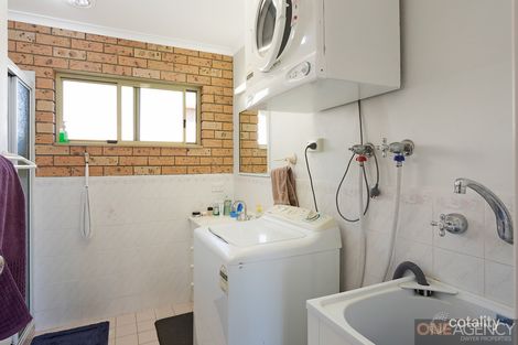 Property photo of 3/27 Ocean Drive Merimbula NSW 2548
