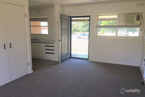 Property photo of 2/38-40 Kostadt Street Nathalia VIC 3638