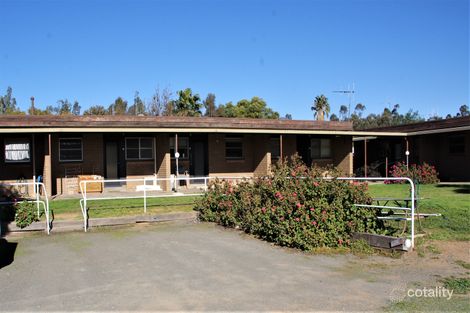 Property photo of 40 Kostadt Street Nathalia VIC 3638