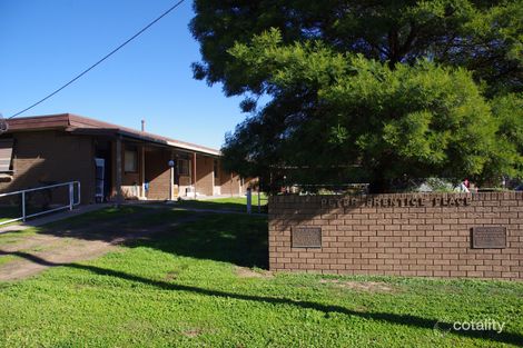 Property photo of 40 Kostadt Street Nathalia VIC 3638