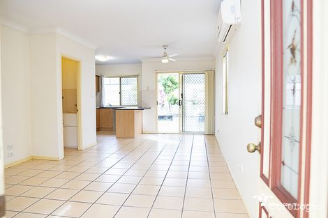 Property photo of 20/195 Postle Street Acacia Ridge QLD 4110