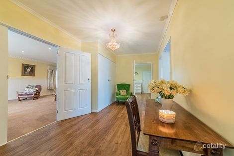 Property photo of 30 Lyle Avenue Beaconsfield VIC 3807