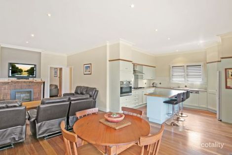 Property photo of 4 Stanley Street Merewether NSW 2291