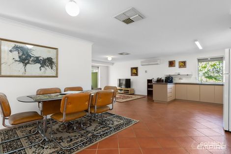 Property photo of 68A Frederick Road Hamilton Hill WA 6163