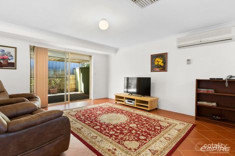 Property photo of 68A Frederick Road Hamilton Hill WA 6163
