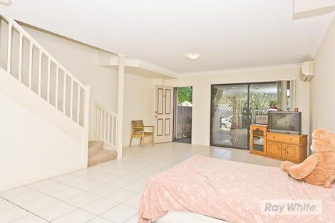 Property photo of 2/48 Halcomb Street Zillmere QLD 4034