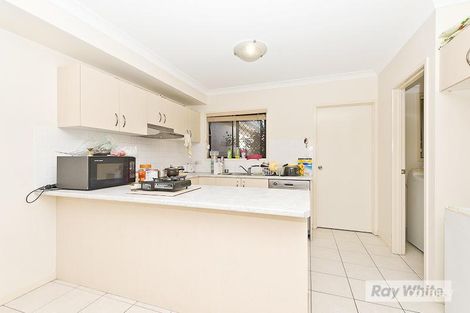 Property photo of 2/48 Halcomb Street Zillmere QLD 4034