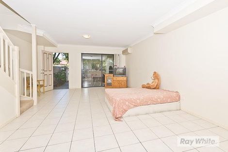 Property photo of 2/48 Halcomb Street Zillmere QLD 4034