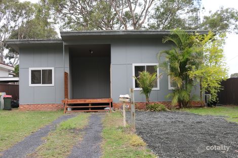 9 Richardson Rd, San Remo, NSW 2262