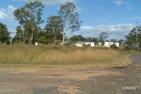 21 East Owen St, Raceview, QLD 4305