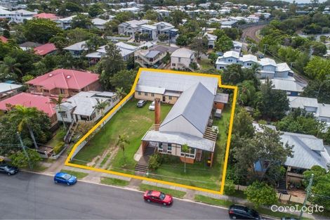 Property photo of 68 Longfellow Street Norman Park QLD 4170