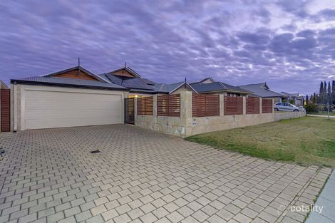 Property photo of 10 Boncath Road Butler WA 6036