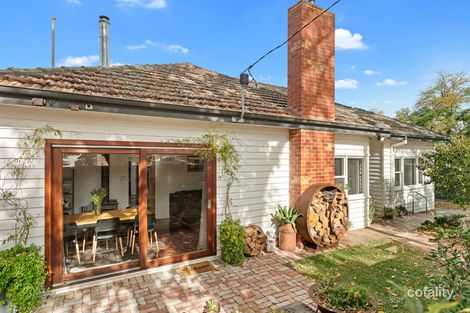 275 Mackenzie St, Golden Square, VIC 3555