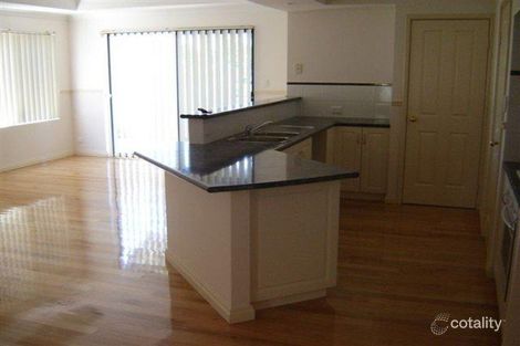 Property photo of 1/57 Clarke Street South Bunbury WA 6230