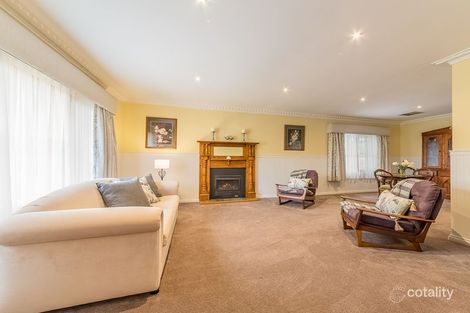Property photo of 30 Lyle Avenue Beaconsfield VIC 3807