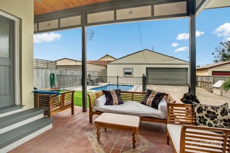 Property photo of 4 Stanley Street Merewether NSW 2291