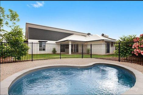 54 Duwun Rd, Rosebery, NT 0832