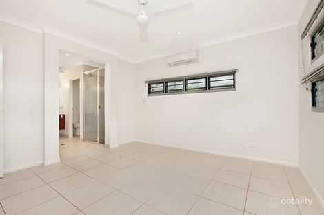 Property photo of 54 Duwun Road Rosebery NT 0832