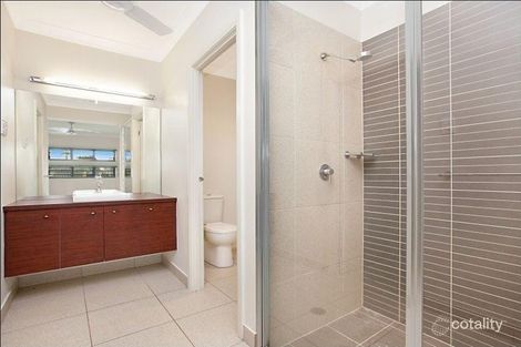 Property photo of 54 Duwun Road Rosebery NT 0832