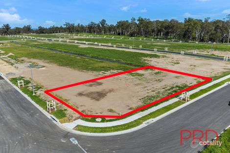 2 Sebonack St, Heddon Greta, NSW 2321