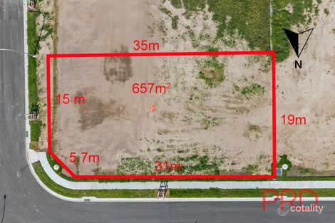 Property photo of 2 Sebonack Street Heddon Greta NSW 2321