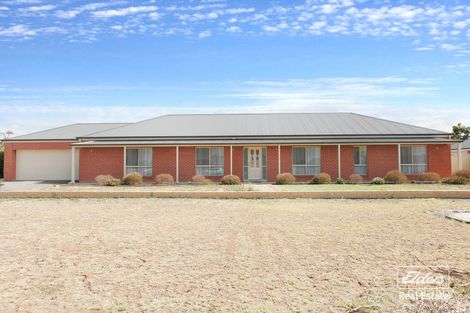 10 Arthur Rd, Roseworthy, SA 5371