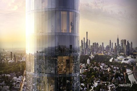 401a/625 Chapel St, South Yarra, VIC 3141