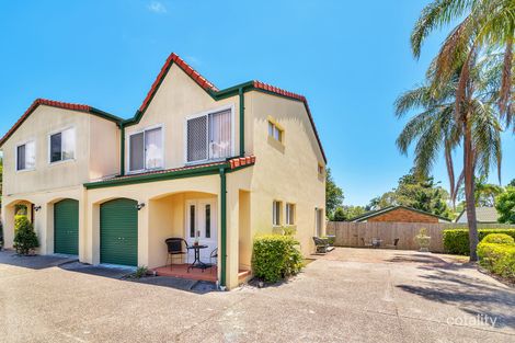 6/30 Government Rd, Labrador, QLD 4215