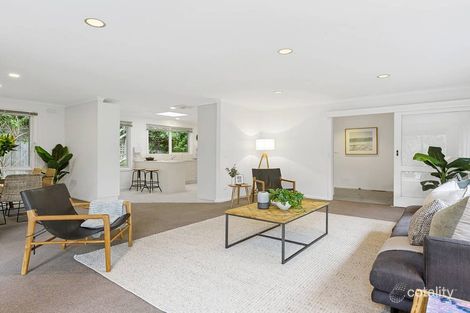 Property photo of 26 Rutland Avenue Mount Eliza VIC 3930