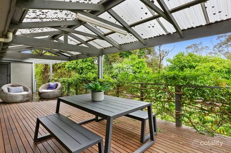 Property photo of 26 Rutland Avenue Mount Eliza VIC 3930