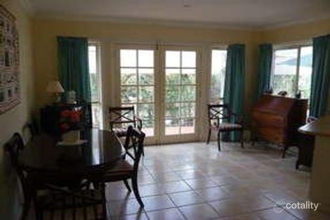 Property photo of 7/394-396 Walnut Avenue Mildura VIC 3500