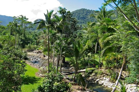 2 Ellis Rd, Bellenden Ker, QLD 4871