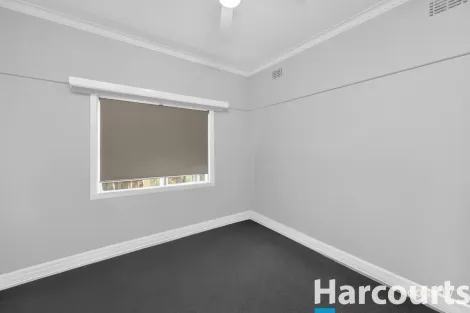 Property photo of 205 Princes Way Drouin VIC 3818