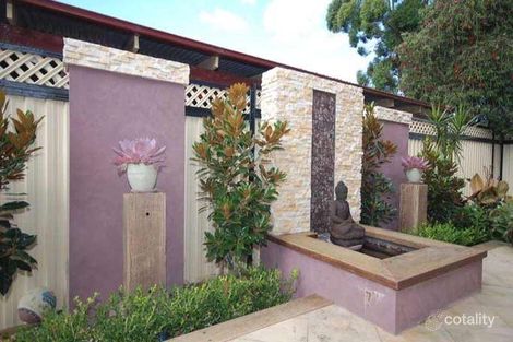 Property photo of 1/25-27 Taronga Parade Caringbah NSW 2229