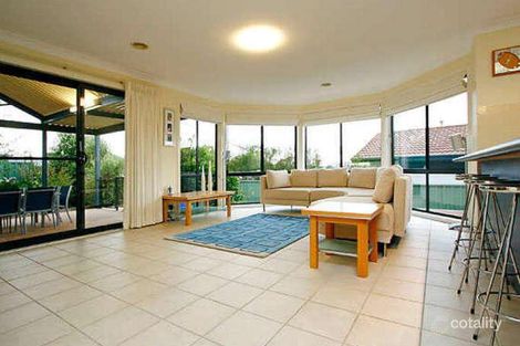 Property photo of 33 Burrendong Street Duffy ACT 2611