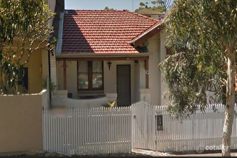 Property photo of 307 Avoca Street Randwick NSW 2031