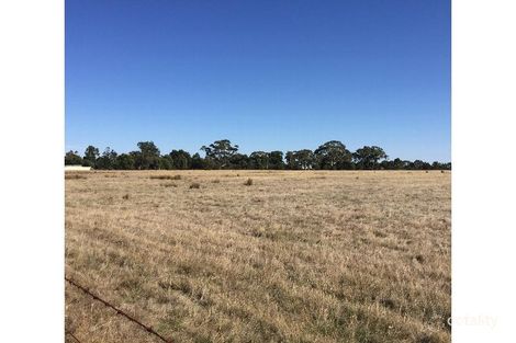 Property photo of 93 Barbys Road Creswick VIC 3363