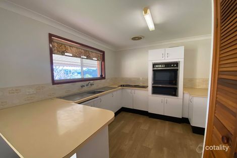Property photo of 6 Hastings Road Balmoral NSW 2283