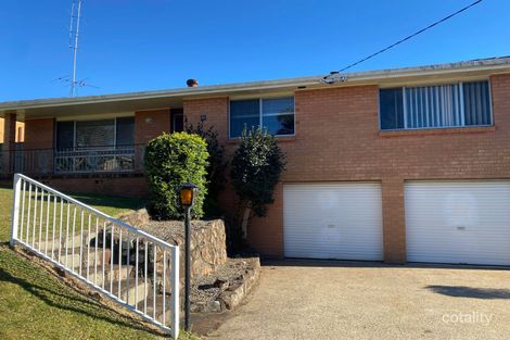 Property photo of 6 Hastings Road Balmoral NSW 2283