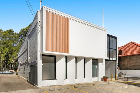 609-647 Botany Rd, Rosebery, NSW 2018