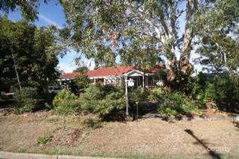 8 James Rd, Happy Valley, SA 5159