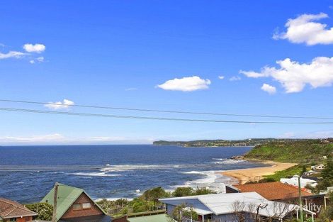 Property photo of 12 North Scenic Road Forresters Beach NSW 2260