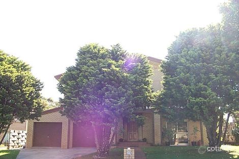 4 Ballinger St, Chermside West, QLD 4032